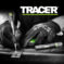 TRACER grafitne mine sa karbidnim vrhom – set od 3 komada - 4