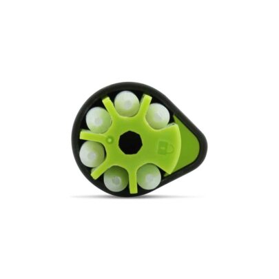 TRACER ALPS1 Pro Mine od sapunskog kamena, 5,2 mm - 4