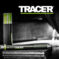 TRACER ALPS1 Pro Mine od sapunskog kamena, 5,2 mm - 7