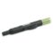 TRACER Pro grafitne mine za zavarivače, 2,8 mm – srebrne - 2
