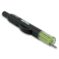 TRACER Pro grafitne mine za zavarivače, 2,8 mm – srebrne - 3