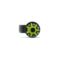 TRACER Pro grafitne mine za zavarivače, 2,8 mm – srebrne - 4