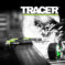 TRACER Pro grafitne mine za zavarivače, 2,8 mm – srebrne - 8