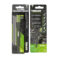 TRACER Pro grafitne mine za zavarivače, 2,8 mm – srebrne - 6