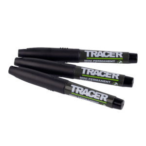 TRACER AMM100 Mini marker - 3