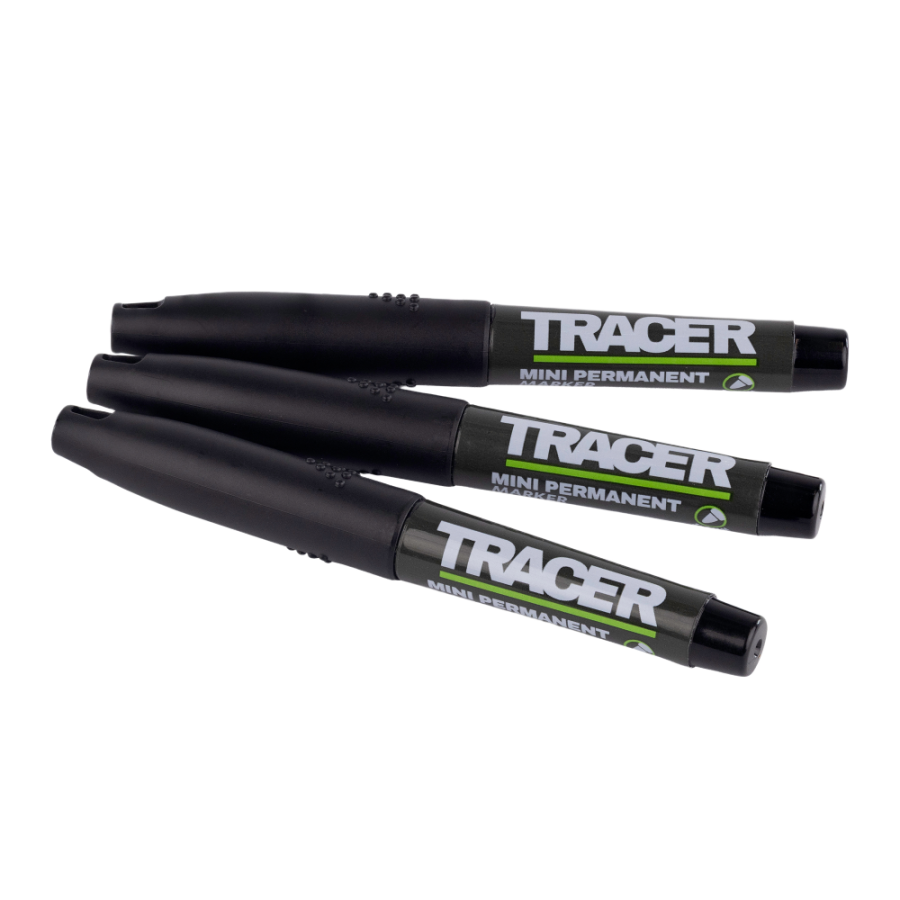 TRACER AMM100 Mini marker - 3
