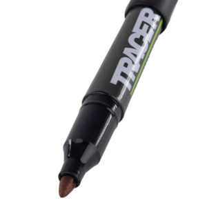 TRACER AMM100 Mini marker - 5