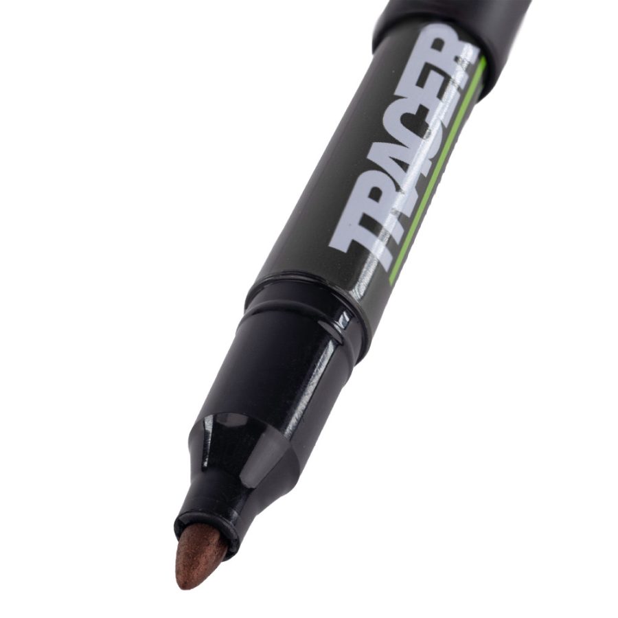 TRACER AMM100 Mini marker - 5