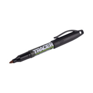 TRACER AMM100 Mini marker - 4