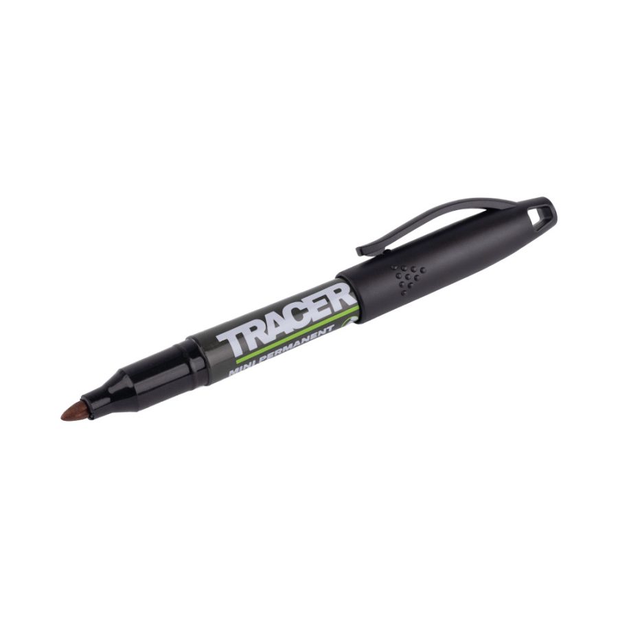 TRACER AMM100 Mini marker - 4