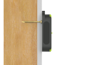 TRACER AMSF1 Magnetni detektor stubova (profila) - 4