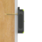 TRACER Magnetni detektor stubova (profila) AMSF1 - 4