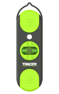TRACER AMSF1 Magnetni detektor stubova (profila) - 2