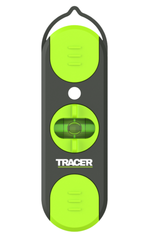 TRACER Magnetni detektor stubova (profila) AMSF1 - 2