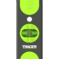 TRACER Magnetni detektor stubova (profila) AMSF1 - 2