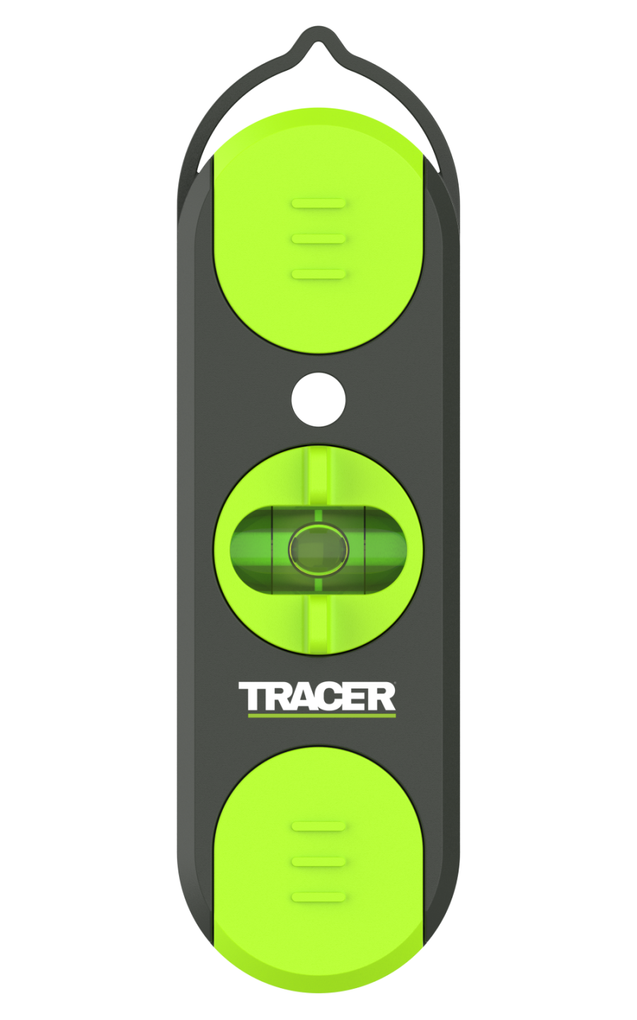 TRACER AMSF1 Magnetni detektor stubova (profila) - 2