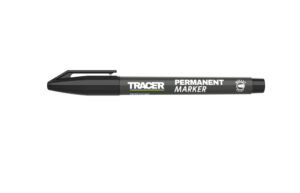 TRACER APM1 Trajni permanentni marker – crni - 2