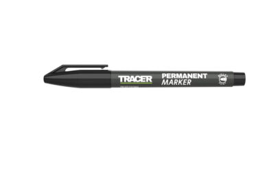 Trajni permanentni marker – crni - 2