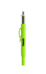 TRACER APPK1-PRO Pro Series set precizne olovke sa futrolom - 3