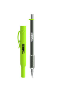 TRACER APPK1-PRO Pro Series set precizne olovke sa futrolom - 4