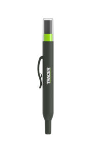 TRACER APPK1-PRO Pro Series set precizne olovke sa futrolom - 5