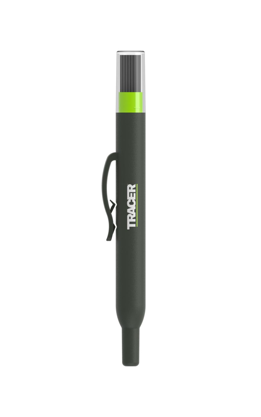 TRACER APPK1-PRO Pro Series set precizne olovke sa futrolom - 5