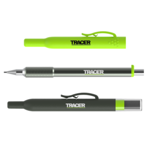 TRACER APPK1-PRO Pro Series set precizne olovke sa futrolom - 6
