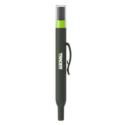 TRACER Pakovanje rezervnih mina za Precision olovku APPL1 - 8