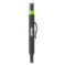 TRACER Pakovanje rezervnih mina za Precision olovku APPL1 - 8