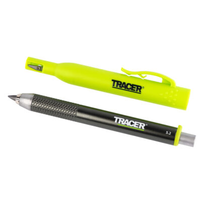 TRACER Pro Tough set olovke sa minama od 5,6 mm ATPK1-PRO - 14
