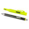 TRACER Pro Tough set olovke sa minama od 5,6 mm ATPK1-PRO - 14