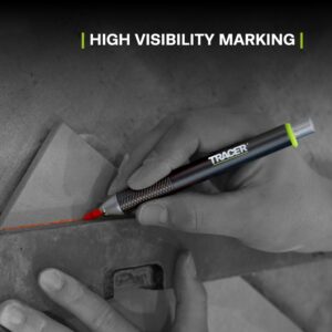 TRACER ATPK1-PRO Pro Tough set olovke sa minama od 5,6 mm - 2