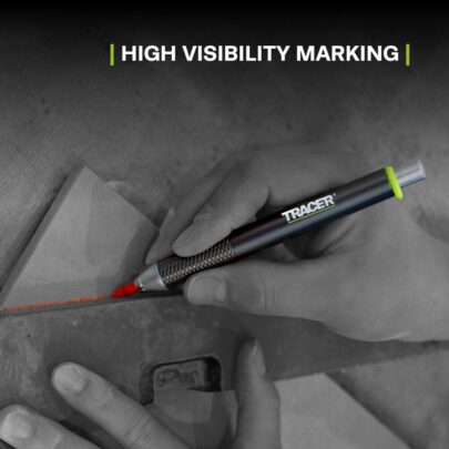 TRACER Pro Tough set olovke sa minama od 5,6 mm ATPK1-PRO - 2