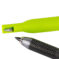 TRACER Pro Tough set olovke sa minama od 5,6 mm ATPK1-PRO - 4