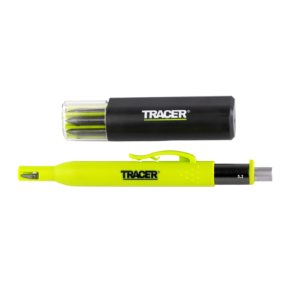 TRACER Pro Tough set olovke sa minama od 5,6 mm ATPK1-PRO - 15