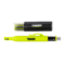 TRACER Pro Tough set olovke sa minama od 5,6 mm ATPK1-PRO - 15