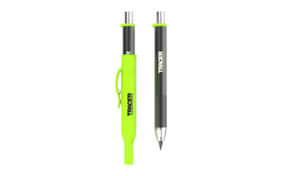 TRACER Pro Tough set olovke sa minama od 5,6 mm ATPK1-PRO - 6