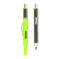 TRACER Pro Tough set olovke sa minama od 5,6 mm ATPK1-PRO - 6