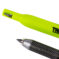 TRACER Pro Tough set olovke sa minama od 5,6 mm ATPK1-PRO - 3