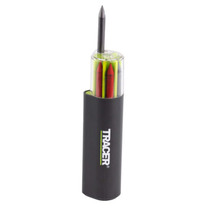TRACER Pro Tough set olovke sa minama od 5,6 mm ATPK1-PRO - 5