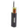TRACER Pro Tough set olovke sa minama od 5,6 mm ATPK1-PRO - 5
