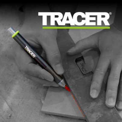TRACER Pro Tough set olovke sa minama od 5,6 mm ATPK1-PRO - 9