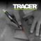 TRACER Pro Tough set olovke sa minama od 5,6 mm ATPK1-PRO - 9