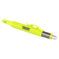 TRACER Pro Tough set olovke sa minama od 5,6 mm ATPK1-PRO - 13