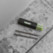 TRACER Tough set od 6 rezervnih mina – grafit ATPL1 - 5
