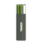 TRACER Tough set od 6 rezervnih mina – grafit ATPL1 - 2