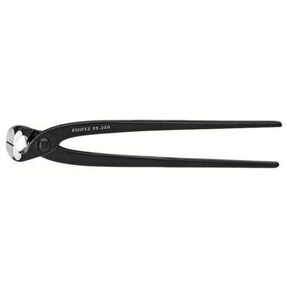 Armiračka klešta 280mm 99 00 280 - 1