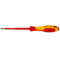 Odvijač/šrafciger ravni 1000V VDE 3,5mm 98 20 35 - 1