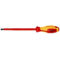 Odvijač/šrafciger ravni 1000V VDE 8mm 98 20 80 - 1