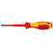 Odvijač/šrafciger Slim krstasti 1000V VDE PH2 98 24 02 SL - 1
